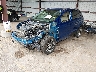 1FMCU9J96HU****** Used and Repairable 2017 Ford Escape in Kansas City East