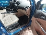 1FMCU9J96HU****** Used and Repairable 2017 Ford Escape in Missouri State