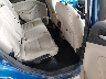 1FMCU9J96HU****** Wrecked 2017 Ford Escape in Kansas City East