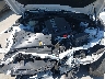 1G6DJ5RK1L0****** Reparables 2020 Cadillac CT4 en North Hollywood
