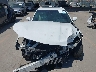 1G6DJ5RK1L0****** Usados 2020 Cadillac CT4 en Estado de California
