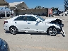 1G6DJ5RK1L0****** Reparables 2020 Cadillac CT4 en Estado de California