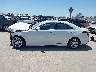 1G6DJ5RK1L0****** Salvamento 2020 Cadillac CT4
