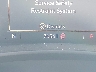 1G6DJ5RK1L0****** Destrozados 2020 Cadillac CT4