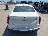 1G6DJ5RK1L0****** Usados 2020 Cadillac CT4