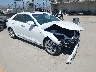 1G6DJ5RK1L0****** Salvamento y Destrozados 2020 Cadillac CT4 en North Hollywood