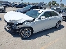 1G6DJ5RK1L0****** Usados y Reparables 2020 Cadillac CT4 en North Hollywood