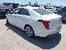 1G6DJ5RK1L0****** Salvamento y Reparables 2020 Cadillac CT4 en North Hollywood