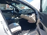 1G6DJ5RK1L0****** Usados y Reparables 2020 Cadillac CT4 en Estado de California