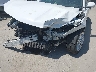 1G6DJ5RK1L0****** Salvamento y Reparables 2020 Cadillac CT4 en Estado de California