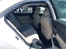 1G6DJ5RK1L0****** Destrozados 2020 Cadillac CT4 en North Hollywood