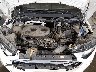 MAJ6S3GL1MC****** Repairable 2021 Ford Ecosport in Boise