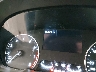 MAJ6S3GL1MC****** Wrecked 2021 Ford Ecosport