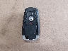 MAJ6S3GL1MC****** Salvage 2021 Ford Ecosport in Idaho State