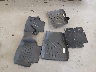 MAJ6S3GL1MC****** Wrecked 2021 Ford Ecosport in Idaho State
