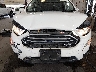 MAJ6S3GL1MC****** Salvage and Repairable 2021 Ford Ecosport in Idaho State