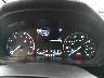 MAJ6S3GL1MC****** Salvage 2021 Ford Ecosport in Boise