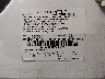 MAJ6S3GL1MC****** Used 2021 Ford Ecosport in Boise