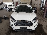 MAJ6S3GL1MC****** Used 2021 Ford Ecosport in Idaho State