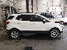 MAJ6S3GL1MC****** Repairable 2021 Ford Ecosport in Idaho State