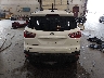 MAJ6S3GL1MC****** Used 2021 Ford Ecosport