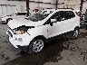 MAJ6S3GL1MC****** Used and Repairable 2021 Ford Ecosport in Boise