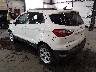 MAJ6S3GL1MC****** Salvage and Repairable 2021 Ford Ecosport in Boise