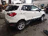 MAJ6S3GL1MC****** Salvage and Wrecked 2021 Ford Ecosport in Idaho State