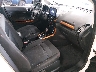 MAJ6S3GL1MC****** Used and Repairable 2021 Ford Ecosport in Idaho State
