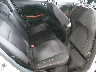 MAJ6S3GL1MC****** Wrecked 2021 Ford Ecosport in Boise