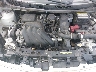 3N1CN7APXHL****** Repairable 2017 Nissan Versa in Wilmington