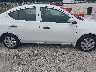 3N1CN7APXHL****** Used 2017 Nissan Versa in North Carolina State