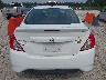 3N1CN7APXHL****** Wrecked 2017 Nissan Versa