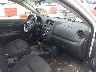 3N1CN7APXHL****** Used and Repairable 2017 Nissan Versa in North Carolina State