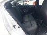 3N1CN7APXHL****** Wrecked 2017 Nissan Versa in Wilmington