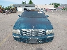 1GEEH90Y4VU****** Used 1997 Cadillac Deville in Ohio State