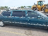 1GEEH90Y4VU****** Repairable 1997 Cadillac Deville in Ohio State