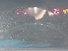 1GEEH90Y4VU****** Wrecked 1997 Cadillac Deville