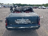 1GEEH90Y4VU****** Used 1997 Cadillac Deville