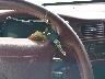 1GEEH90Y4VU****** Salvage 1997 Cadillac Deville in Ohio State