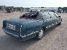 1GEEH90Y4VU****** Salvage and Wrecked 1997 Cadillac Deville in Ohio State