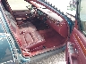 1GEEH90Y4VU****** Used and Repairable 1997 Cadillac Deville in Ohio State