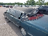 1GEEH90Y4VU****** Salvage and Repairable 1997 Cadillac Deville in Ohio State