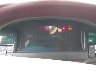 1GEEH90Y4VU****** Salvage 1997 Cadillac Deville in Cleveland