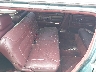 1GEEH90Y4VU****** Wrecked 1997 Cadillac Deville in Cleveland