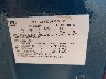 1GEEH90Y4VU****** Used 1997 Cadillac Deville in Cleveland