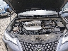 JTHY3JBH6K2****** Repairable 2019 Lexus UX in Lafayette