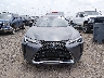 JTHY3JBH6K2****** Used 2019 Lexus UX in Louisiana State