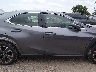 JTHY3JBH6K2****** Repairable 2019 Lexus UX in Louisiana State