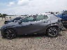 JTHY3JBH6K2****** Salvage 2019 Lexus UX
